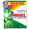 Ariel Color Washing Powder 4.4 kg Photo 2