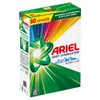Ariel Color Washing Powder 4.4 kg Photo 3