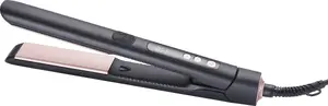 Выпрямитель для волос Ray Battler RB 6634