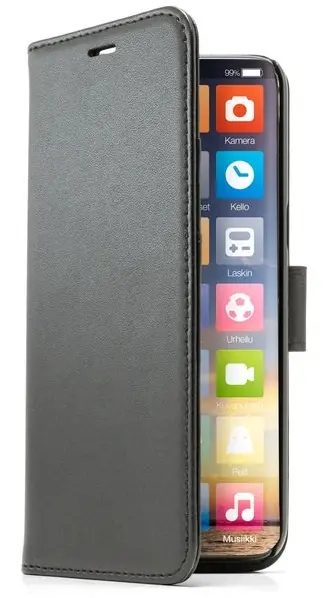 Screenor Smart, 27603SN