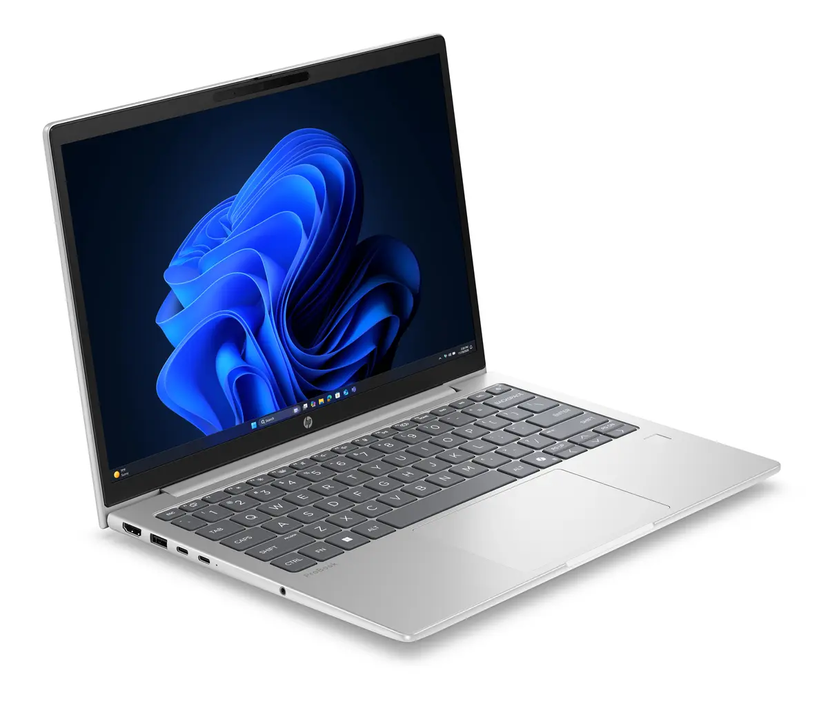 HP ProBook 4 G2i 13"&quot