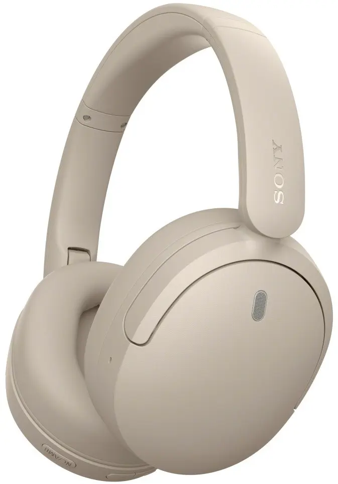 Sony WH-CH730N bezvadu austiņas ar trokšņu