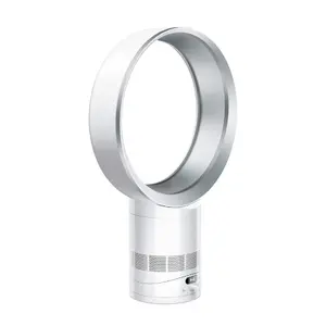 Dyson Cool CF1 Бытовой безлопастной настольный вентилятор белый 30 Вт