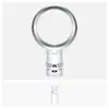 Dyson Cool CF1 Безлопастной вентилятор белый Photo 2