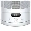 Dyson Cool CF1 Безлопастной вентилятор белый Photo 4