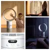 Dyson Cool CF1 Безлопастной вентилятор белый Photo 5