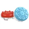 Steelseries KontrolFreek Performance Thumbsticks Splash Photo 2