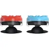 Steelseries KontrolFreek Performance Thumbsticks Splash Photo 3
