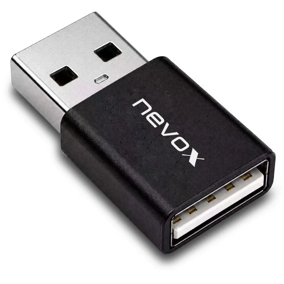 Nevox набор из 3 блоков данных USB для зарядки Photo 3