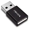 Nevox набор из 3 блоков данных USB для зарядки Photo 3