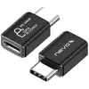 Nevox набор из 3 блоков данных USB для зарядки Photo 4