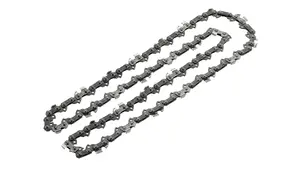 Bosch F016800257 replacement saw chain