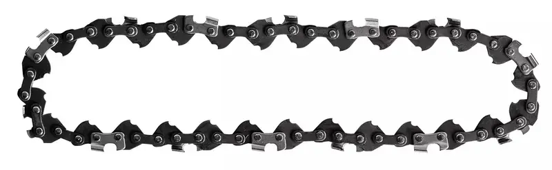Einhell replacement saw chain 15cm, 28T