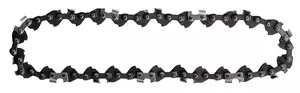 Einhell 4500174 replacement saw chain Micro chisel 76.2 / 10 mm (3 / 10")