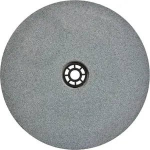 Einhell grinding wheel for double grinders TC-BG 200 and TC-BG 200 L grit K60