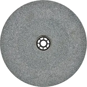 Einhell Grinding Wheel for Double Grinders TC-BG 200 and TC-BG 200 L Grit K36