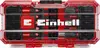 Einhell-KWB 108703 4009311087034 Photo 4