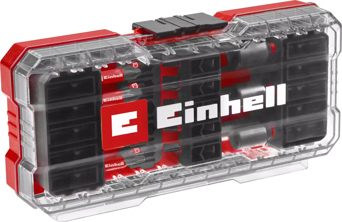 Einhell-KWB 108703 4009311087034 Photo 5