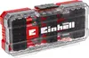 Einhell-KWB 108703 4009311087034 Photo 5