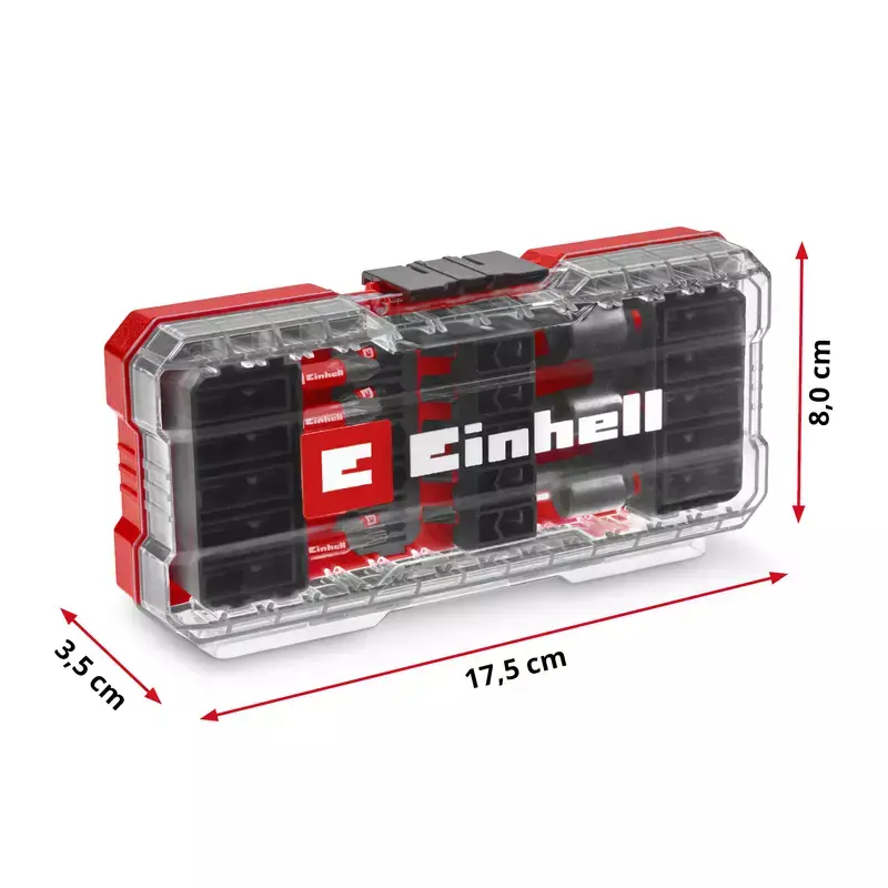Einhell-KWB 108703 4009311087034 Photo 6