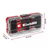 Einhell-KWB 108703 4009311087034 Photo 6