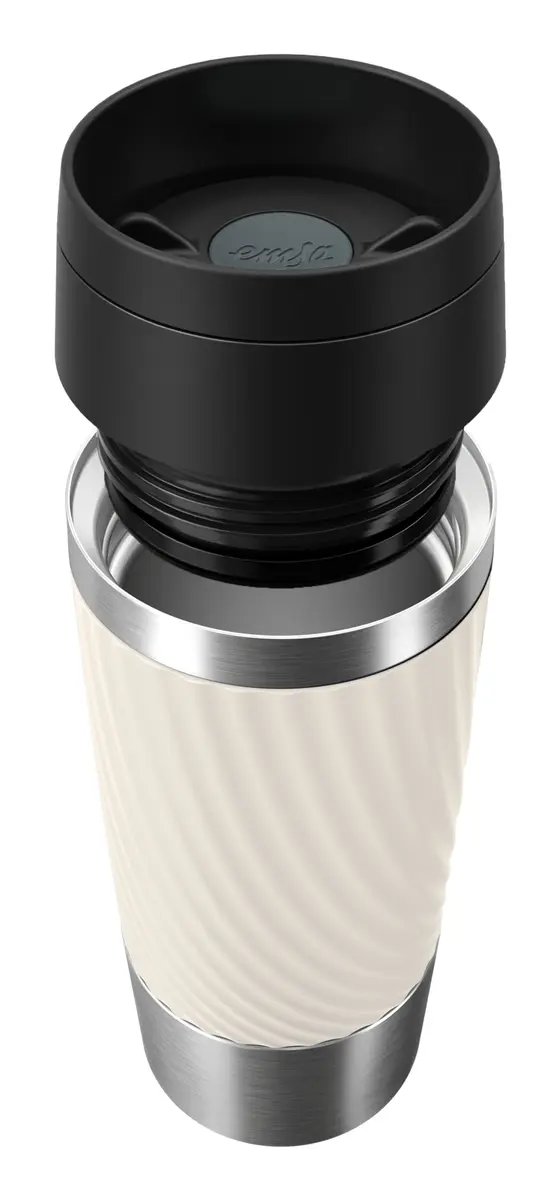 EMSA Travel Mug Classic N2025400 Photo 2
