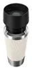 EMSA Travel Mug Classic N2025400 Photo 2