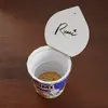 Spinmaster 4D Build Rumi ramen krūzē 3D puzle Photo 5