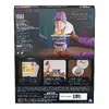 Spinmaster 4D Build Rumi ramen krūzē 3D puzle Photo 7