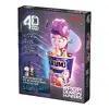 Spinmaster 4D Build Rumi ramen krūzē 3D puzle Photo 9