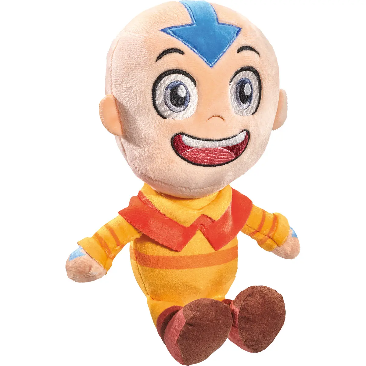 Schmidt Games Avatar - Aang (22