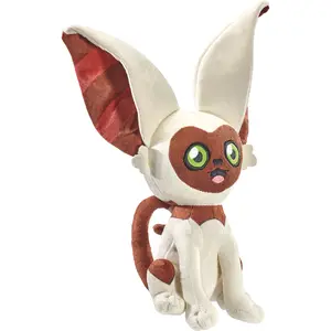 Schmidt Games Avatar - Momo (32 cm)