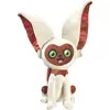 Schmidt Spiele Avatar Momo 32 см игрушка Photo 2
