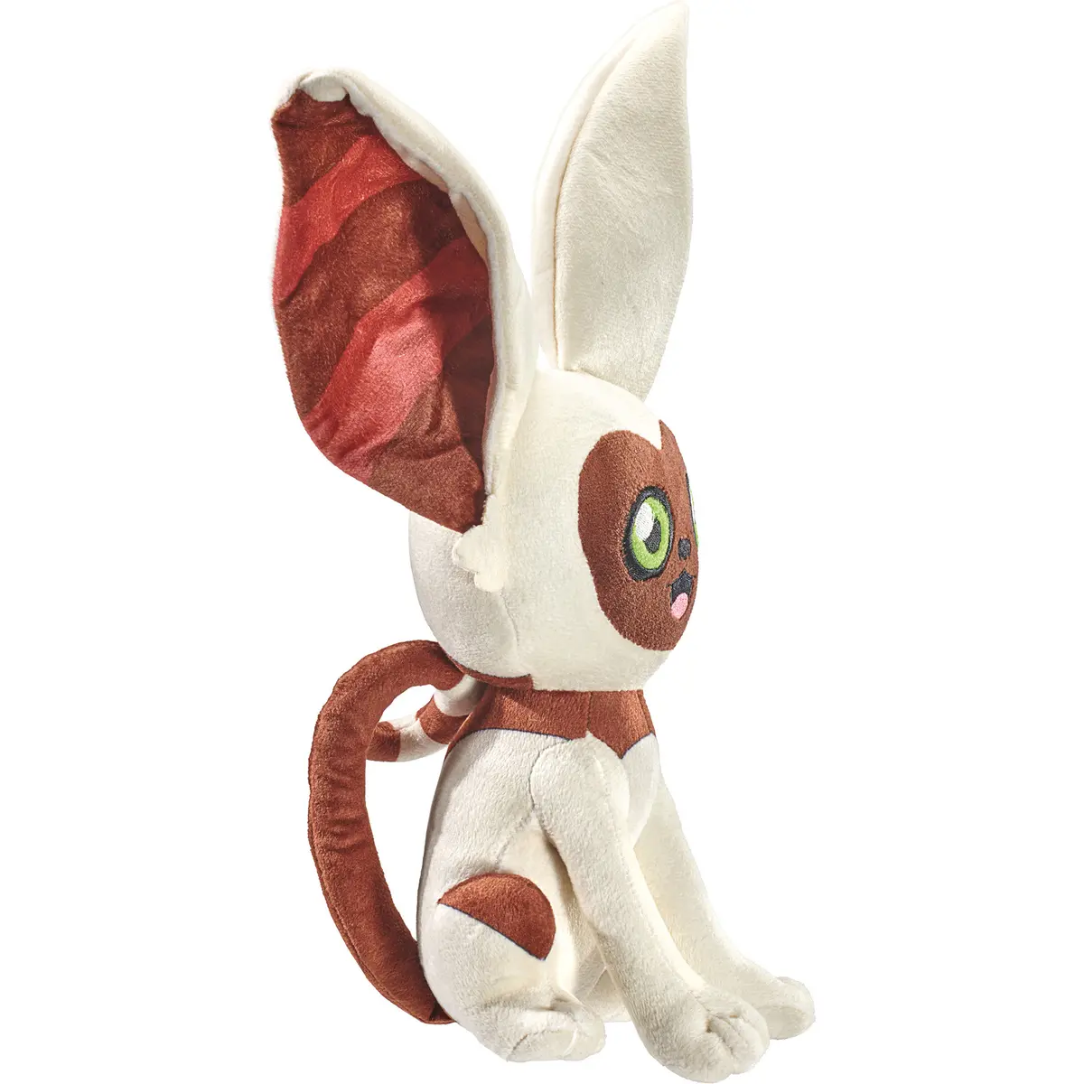 Schmidt Spiele Avatar Momo 32 см игрушка Photo 3