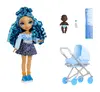 Кукла MGA Entertainment Skyler Bradshaw Photo 3