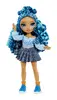 Кукла MGA Entertainment Skyler Bradshaw Photo 5