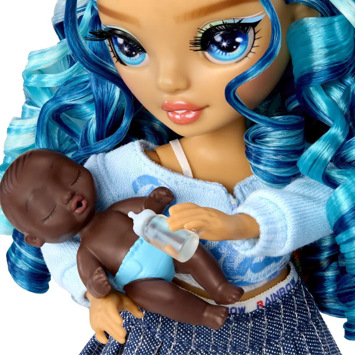 Кукла MGA Entertainment Skyler Bradshaw Photo 6