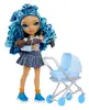 Кукла MGA Entertainment Skyler Bradshaw Photo 7