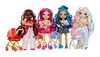 Кукла MGA Entertainment Skyler Bradshaw Photo 11