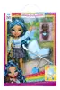 Кукла MGA Entertainment Skyler Bradshaw Photo 12