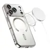 Tech-Protect MagFlex Case for iPhone 17 Pro Photo 2