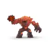Schleich ELDRADOR CREATURES Lava Monster Figurine Photo 4