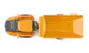 Siku Volvo A40J Dump truck Photo 4