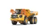 Siku Volvo A40J Dump truck Photo 5