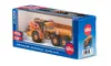 Siku Volvo A40J Dump truck Photo 6