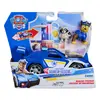PAW Patrol Chase Rescue Cruiser Spinmaster 6074764 Photo 2