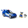 PAW Patrol Chase Rescue Cruiser Spinmaster 6074764 Photo 3