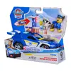 PAW Patrol Chase Rescue Cruiser Spinmaster 6074764 Photo 7