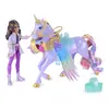 Spinmaster Unicorn Academy Sophia & Wildstar Photo 2