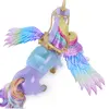 Spinmaster Unicorn Academy Sophia & Wildstar Photo 4